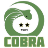 Combra