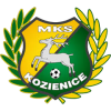 Kozienice