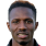 Keita