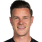 ter Stegen