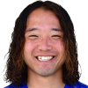 Shuga Arai