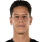 Rondon