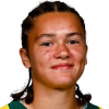 Patricja Penkauskaite