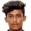 Sadekujaman Fahim