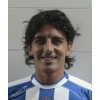 Javi Guerrero