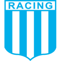 Jogo do Racing Club de Montevideo II hoje ⚽ Racing Club de