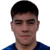 Enzo Fernandez