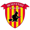 Benevento U19