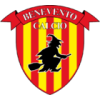 Benevento -19
