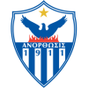 Anorthosis Famagusta