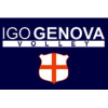 Genova