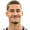 Donny Bogicevic