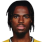 Chukwuemeka