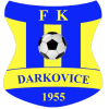 Darkovice