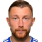Sivakov