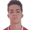 Eduardo