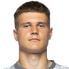 Kirill Obonin