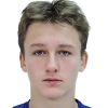 Andrey Solodukhin