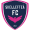 Skelleftea FC F