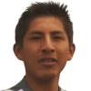 Jhair Apaza