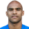 Jo Santos