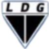 Liga de Guarabira W