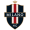 Milano