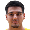 Atanas Zdravchev