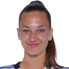 Emilia Hirche