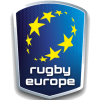 Mistrzostwa Europy w Rugby