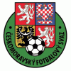 Моравскослезская футбольная лига