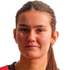 Mae English