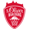 TG Würzburg Baskets