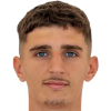 Tedi Malaj