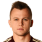 Cheryshev