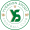 Yverdon B21