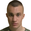 Vojtěch Khol