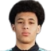 Tristan Otuomagie