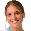 Quincy McMahon