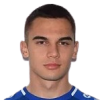 Filip Petrovic