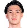 Ryuku Segawa