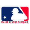 MLB - Treinamento de Primavera