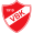 Vallentuna BK