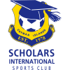 Scholars