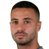 Andrea Gallo