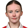 Kya McKenna