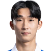 Geon Hui Kim