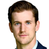 Joshua Boyer
