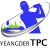 Yeangder TPC