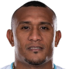 Angelo Rodriguez